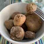 Vila Vista Del Mar - Oceanfront Luxury With Private Pool *