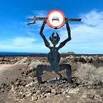 Vista Del Mar - Oceanfront Luxury With Private Pool