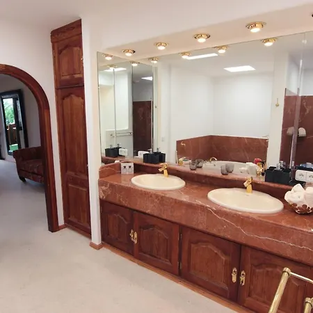 Vista Del Mar - Oceanfront Luxury With Private Pool *