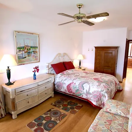 빌라 Vista Del Mar - Oceanfront Luxury With Private Pool *