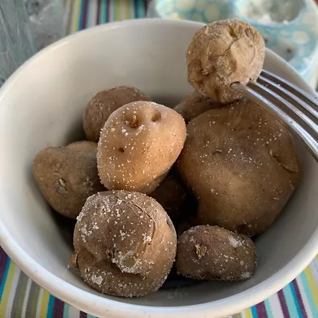 Villa Vista Del Mar - Oceanfront Luxury With Private Pool *