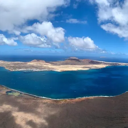 Vista Del Mar - Oceanfront Luxury With Private Pool Villa