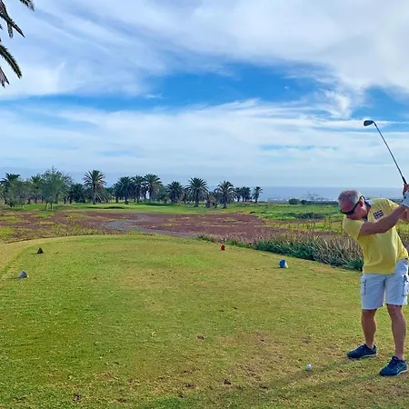 Vista Del Mar - Oceanfront Luxury With Private Pool * Costa Teguise