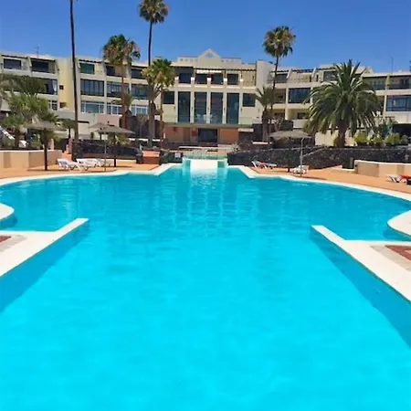 Vista Del Mar - Oceanfront Luxury With Private Pool