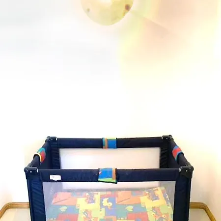 Vista Del Mar - Oceanfront Luxury With Private Pool *