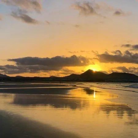 Vista Del Mar - Oceanfront Luxury With Private Pool