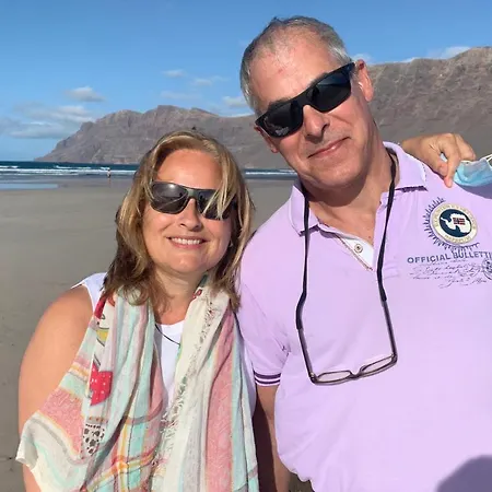 Vista Del Mar - Oceanfront Luxury With Private Pool