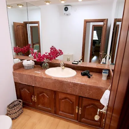 Vista Del Mar - Oceanfront Luxury With Private Pool