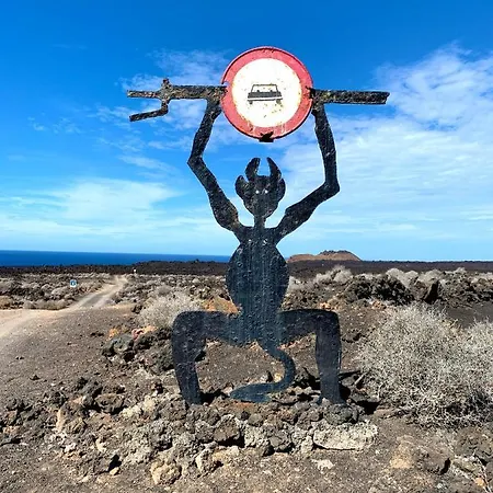 Vista Del Mar - Oceanfront Luxury With Private Pool