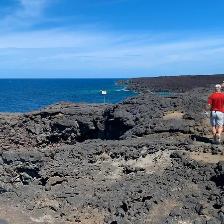 Vista Del Mar - Oceanfront Luxury With Private Pool