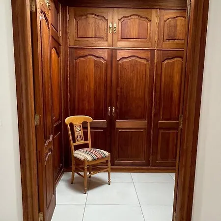 Villa Vista Del Mar - Oceanfront Luxury With Private Pool Costa Teguise