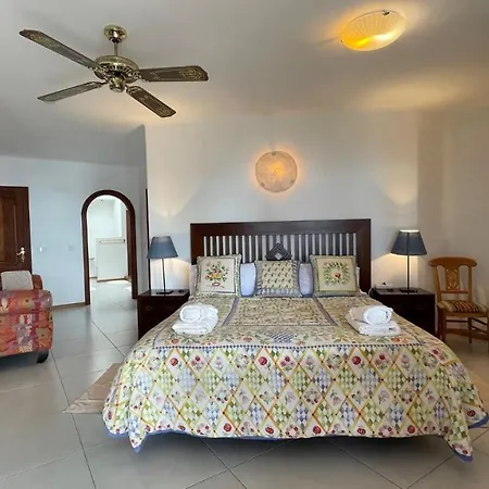 Vista Del Mar - Oceanfront Luxury With Private Pool *