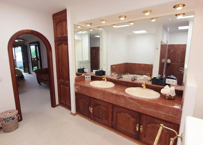 Vista Del Mar - Oceanfront Luxury With Private Pool *