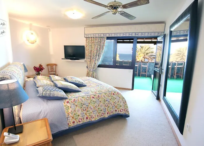 וילה Vista Del Mar - Oceanfront Luxury With Private Pool *