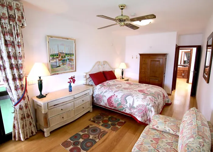 Villa Vista Del Mar - Oceanfront Luxury With Private Pool *