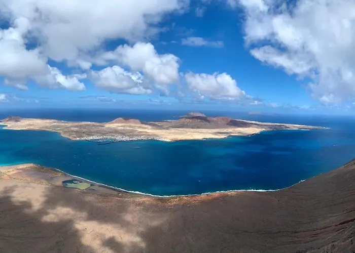 Vista Del Mar - Oceanfront Luxury With Private Pool וילה