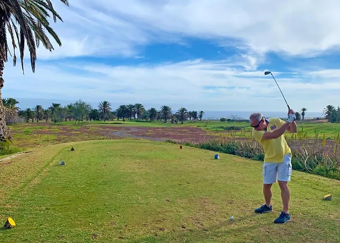 Vista Del Mar - Oceanfront Luxury With Private Pool * קוסטה טגוויסה