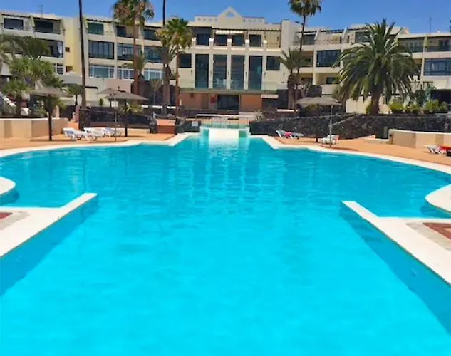 Vista Del Mar - Oceanfront Luxury With Private Pool