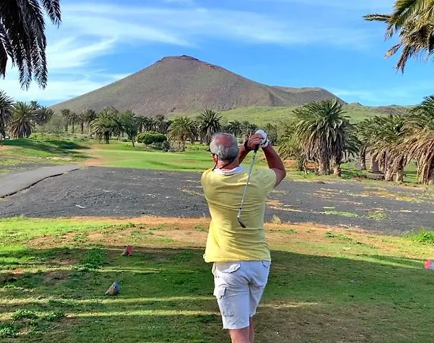 Vista Del Mar - Oceanfront Luxury With Private Pool Costa Teguise