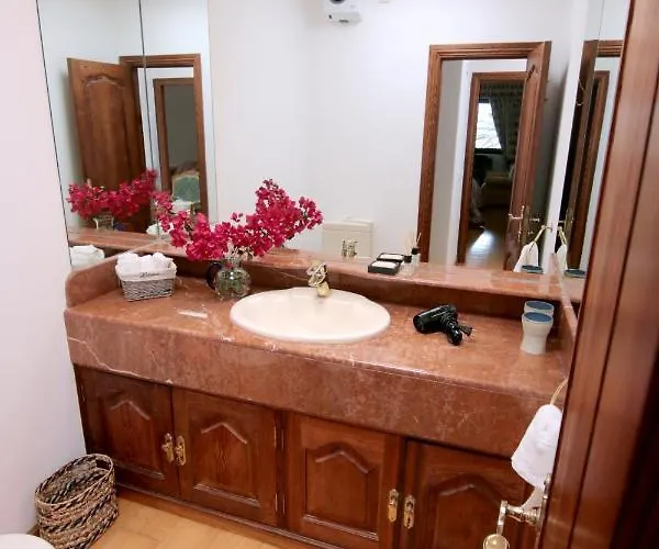 Vista Del Mar - Oceanfront Luxury With Private Pool