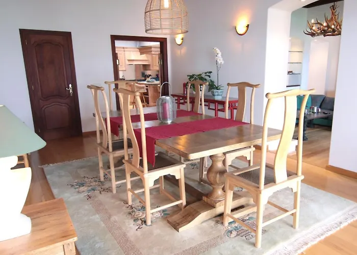 Vista Del Mar - Oceanfront Luxury With Private Pool * קוסטה טגוויסה