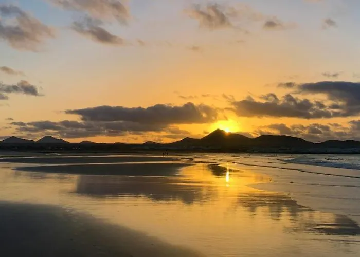 Vista Del Mar - Oceanfront Luxury With Private Pool