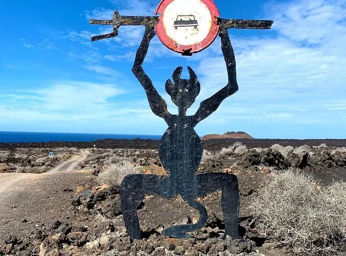 Vista Del Mar - Oceanfront Luxury With Private Pool