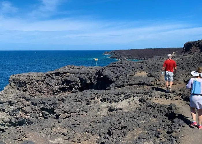 Vista Del Mar - Oceanfront Luxury With Private Pool
