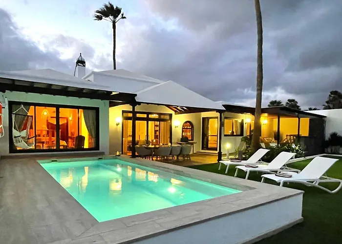 Villa Vista Del Mar - Oceanfront Luxury With Private Pool