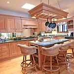 Villa Vista Del Mar - Oceanfront Luxury With Private Pool