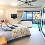 Villa Vista Del Mar - Oceanfront Luxury With Private Pool *