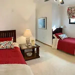 Vista Del Mar - Oceanfront Luxury With Private Pool * Costa Teguise