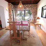 Vista Del Mar - Oceanfront Luxury With Private Pool Villa