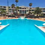 Vista Del Mar - Oceanfront Luxury With Private Pool