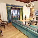 Vista Del Mar - Oceanfront Luxury With Private Pool Villa Costa Teguise