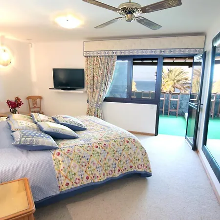 Вилла Vista Del Mar - Oceanfront Luxury With Private Pool *