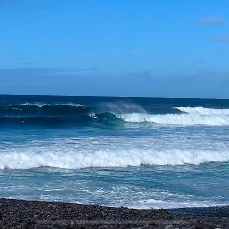 Vista Del Mar - Oceanfront Luxury With Private Pool Villa *