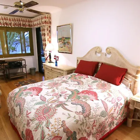Vista Del Mar - Oceanfront Luxury With Private Pool Вилла Коста-Тегисе