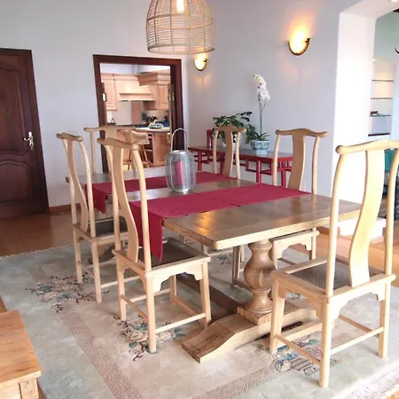 Vista Del Mar - Oceanfront Luxury With Private Pool * Costa Teguise