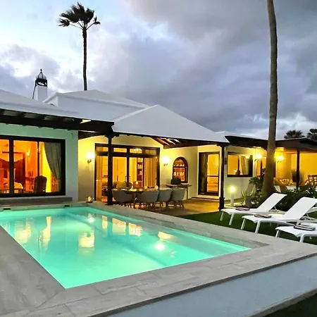 Вилла Vista Del Mar - Oceanfront Luxury With Private Pool