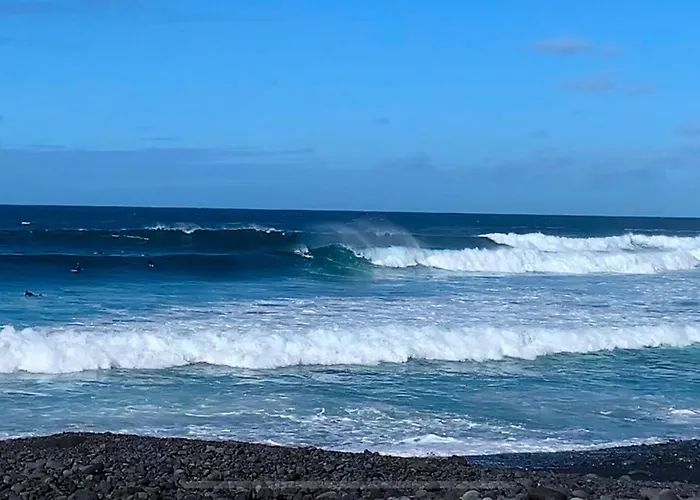 Vista Del Mar - Oceanfront Luxury With Private Pool Villa *