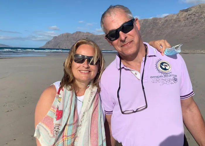 Vista Del Mar - Oceanfront Luxury With Private Pool