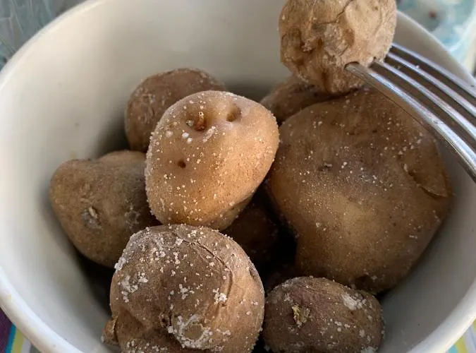 Villa Vista Del Mar - Oceanfront Luxury With Private Pool *