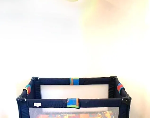 Vista Del Mar - Oceanfront Luxury With Private Pool *