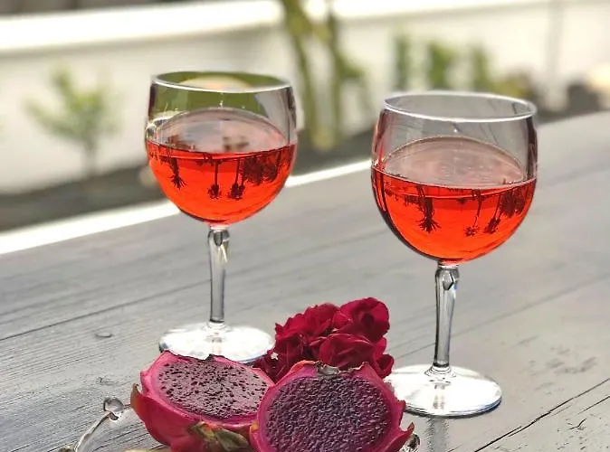 Vista Del Mar - Oceanfront Luxury With Private Pool Villa