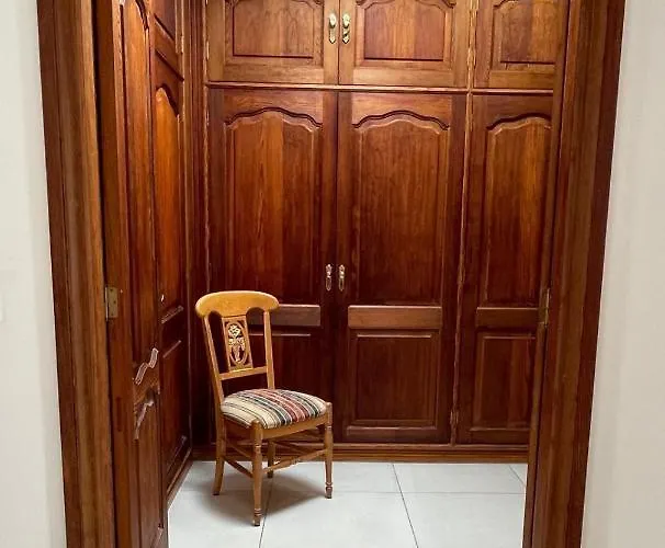 Villa Vista Del Mar - Oceanfront Luxury With Private Pool Costa Teguise