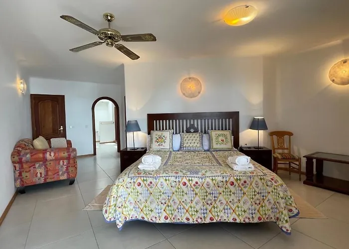 Vista Del Mar - Oceanfront Luxury With Private Pool *